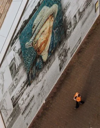 gogh brabant kerkje ettenleur