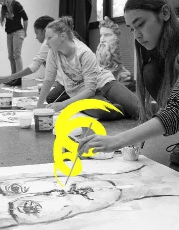 Banner bijgesneden rechts