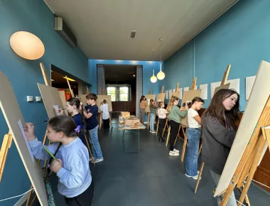 C90e0ea4 59b4 4eba 9dbf a1bcc4deaf0f