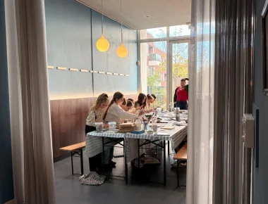 Whats App Image 2025 12 01 at 19 39 32