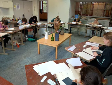 IMG 20251129 140723387 HDR