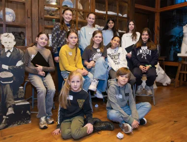 Groepsfoto Nuenen Extern gebruik HEY 1734