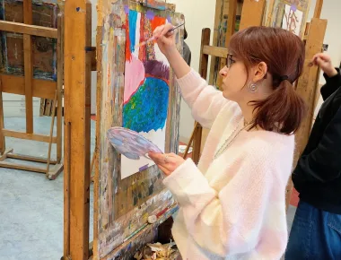 IMG 20260117 1544281932 liggend