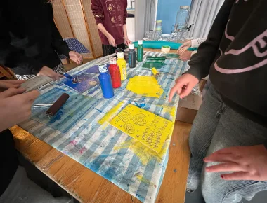 Whats App Image 2026 02 11 at 15 03 48