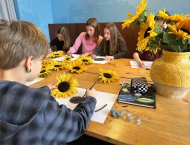 Whats App Image 2026 02 11 at 15 01 29