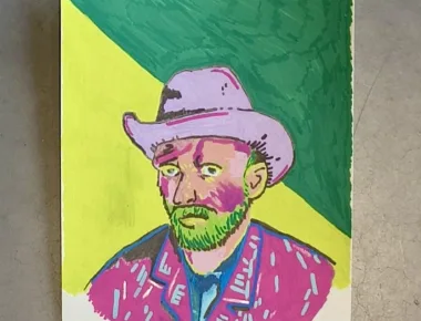 A22e7147 30ae 42fc be0b 6064df9d8a0f