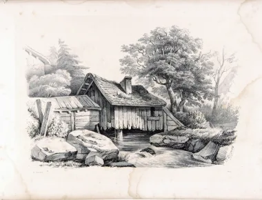 HUIJSMANS 568 0015