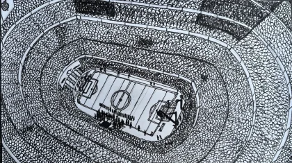 De Nieuwe Vincent Arda