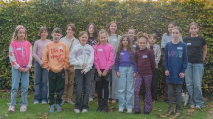 26 oktober 2025 Charles van Campenhout CVC 6814