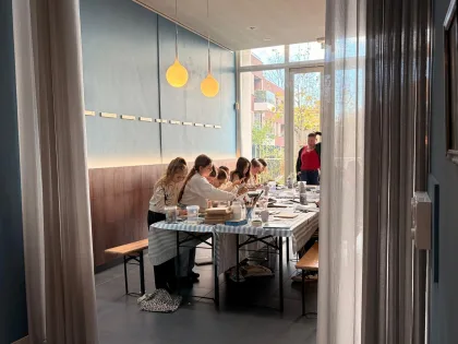 Whats App Image 2025 12 01 at 19 39 32