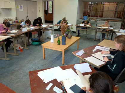 IMG 20251129 140723387 HDR