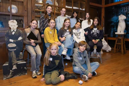 Groepsfoto Nuenen Extern gebruik HEY 1734