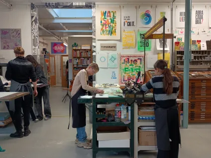 IMG 20251220 145152779 HDR