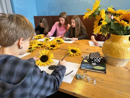 Whats App Image 2026 02 11 at 15 01 29