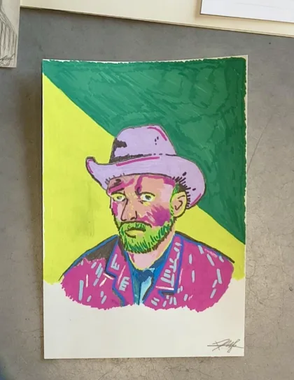 A22e7147 30ae 42fc be0b 6064df9d8a0f