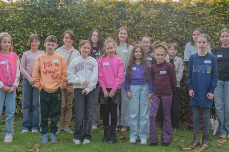 26 oktober 2025 Charles van Campenhout CVC 6814