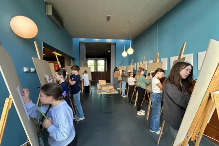 C90e0ea4 59b4 4eba 9dbf a1bcc4deaf0f