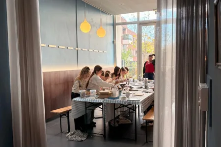 Whats App Image 2025 12 01 at 19 39 32