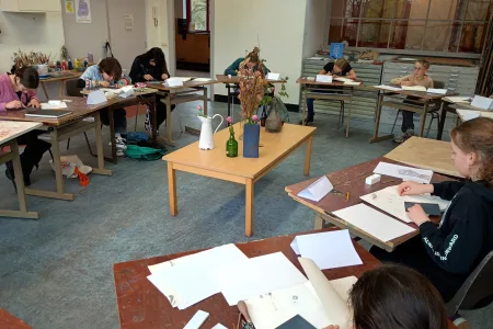 IMG 20251129 140723387 HDR