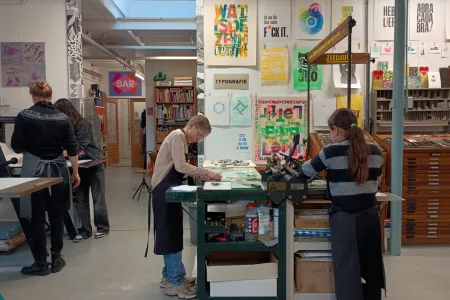 IMG 20251220 145152779 HDR