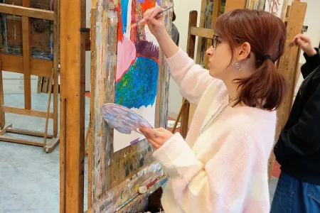 IMG 20260117 1544281932 liggend