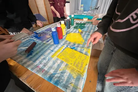 Whats App Image 2026 02 11 at 15 03 48