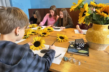 Whats App Image 2026 02 11 at 15 01 29