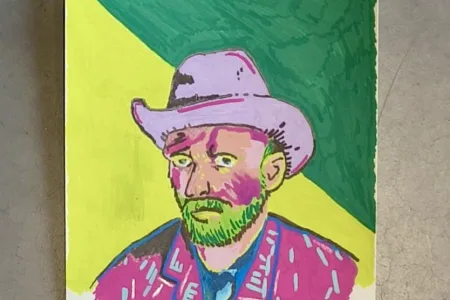 A22e7147 30ae 42fc be0b 6064df9d8a0f