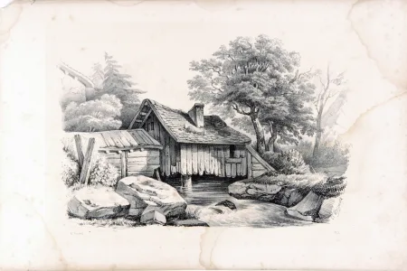 HUIJSMANS 568 0015