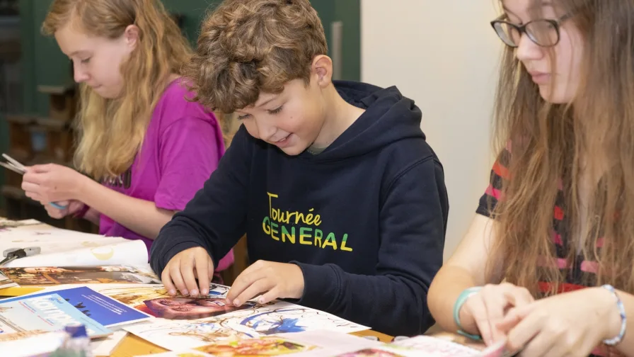 VTL Monopole HEY 9161