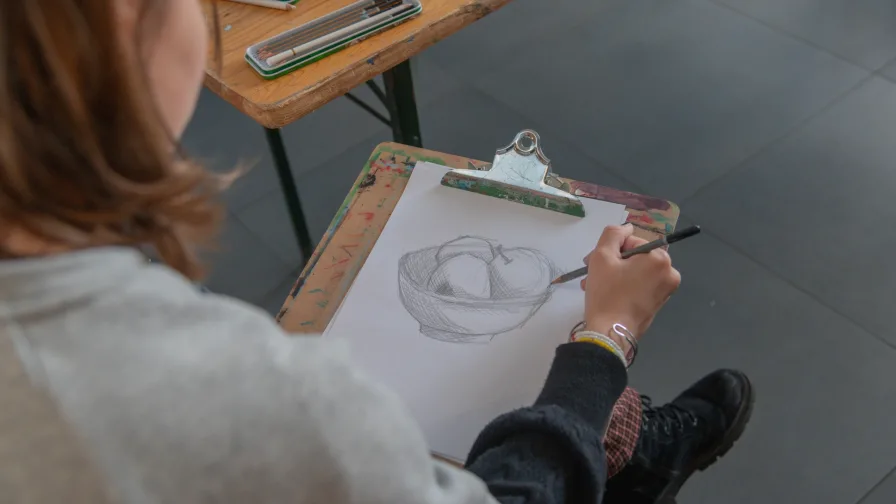 26 oktober 2025 Charles van Campenhout CVC 6931