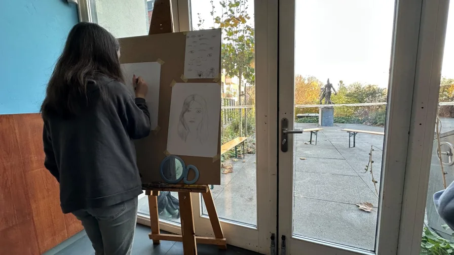 37b7c791 ed0b 42ed 9e58 923a265f978b