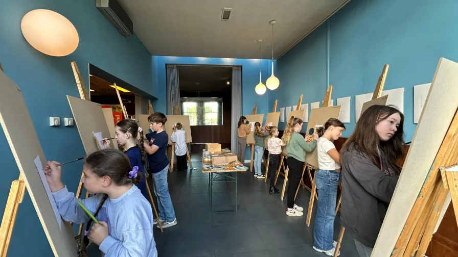 C90e0ea4 59b4 4eba 9dbf a1bcc4deaf0f