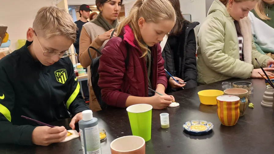 IMG 20251108 143513606 HDR