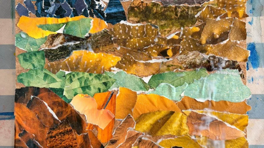 Whats App Image 2025 11 30 at 16 39 13 1