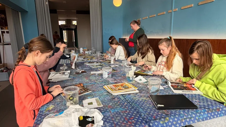 Whats App Image 2025 12 01 at 19 39 18