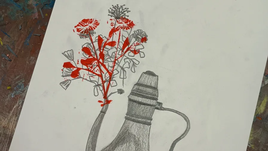 IMG 20251129 151920205