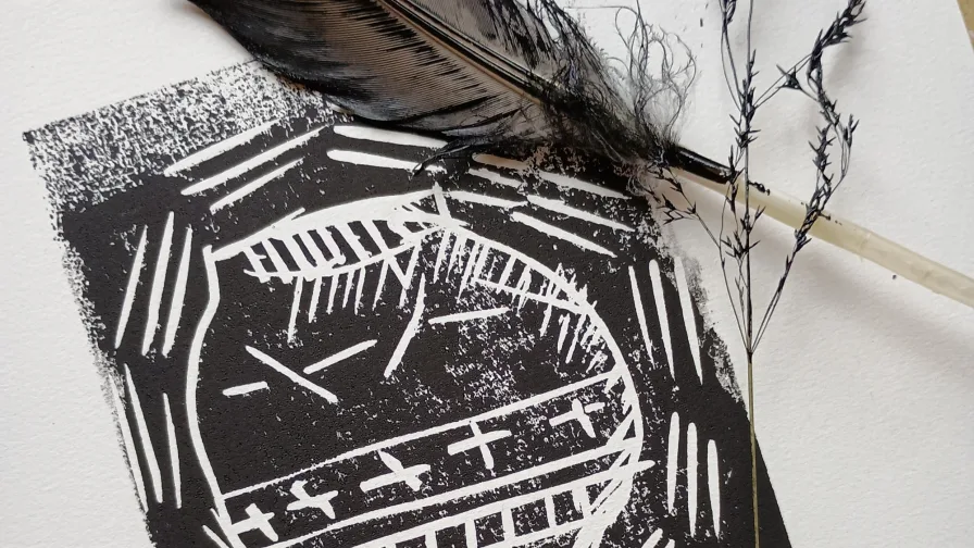 IMG 20251129 145714417 liggend