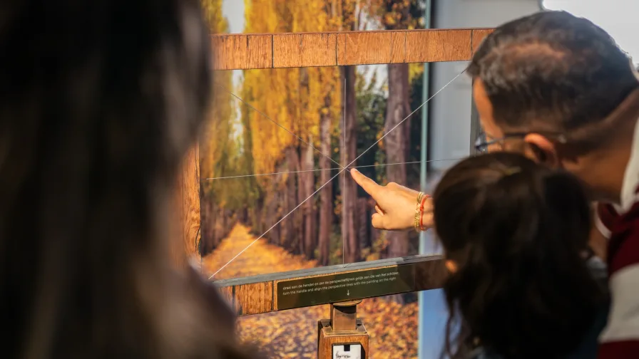 ASML Van Gogh Nuenen Sep2024 173