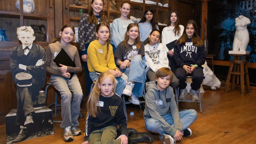 Groepsfoto Nuenen Extern gebruik HEY 1734