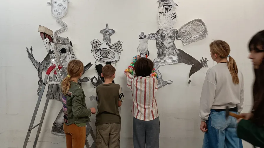 IMG 20251213 155031440