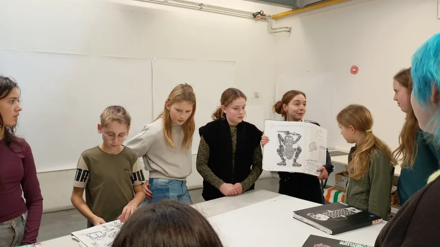 IMG 20251213 131358947