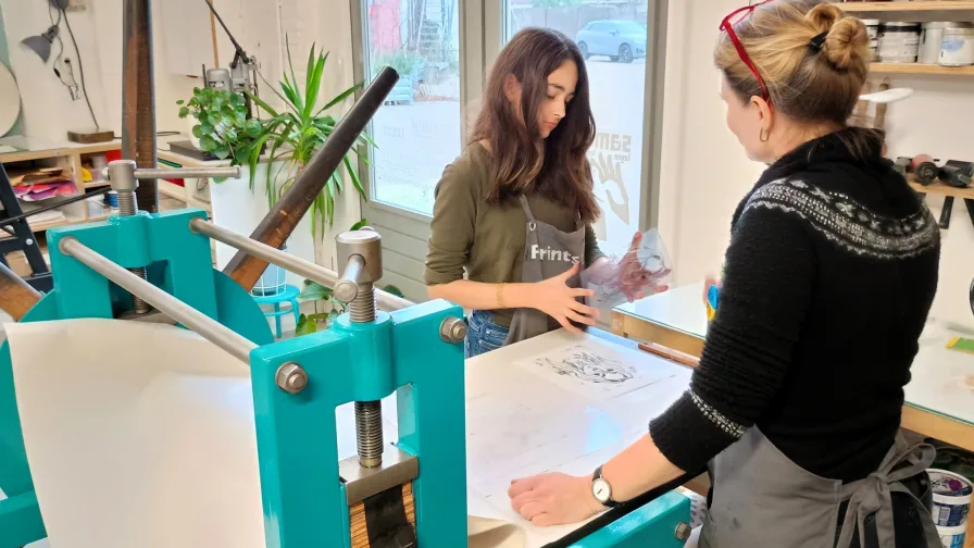 IMG 20251220 143311814 HDR2