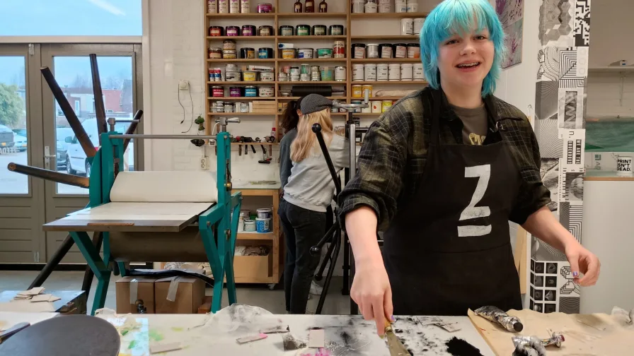 IMG 20251220 152021540 HDR3