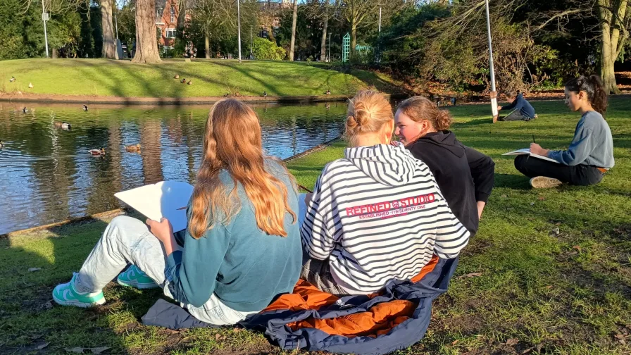 IMG 20260117 133646008 HDR2