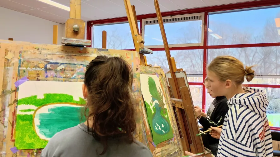 IMG 20260117 152825449 HDR2