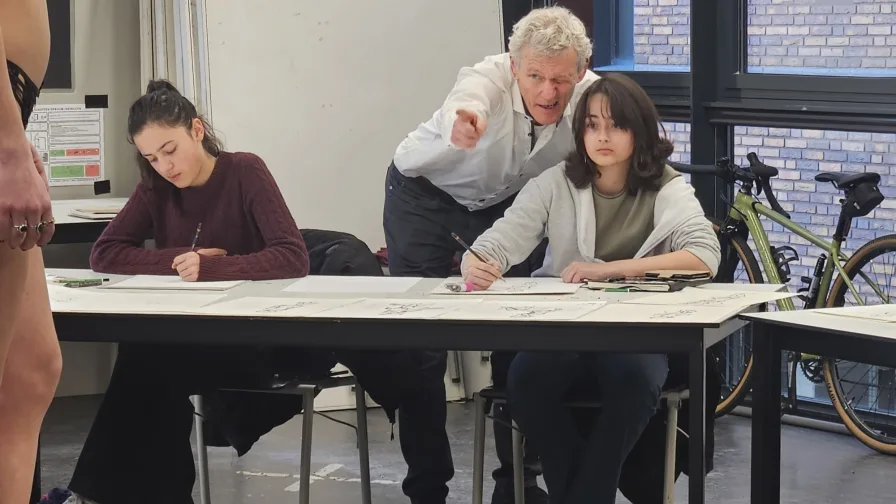 IMG 20260126 WA00172