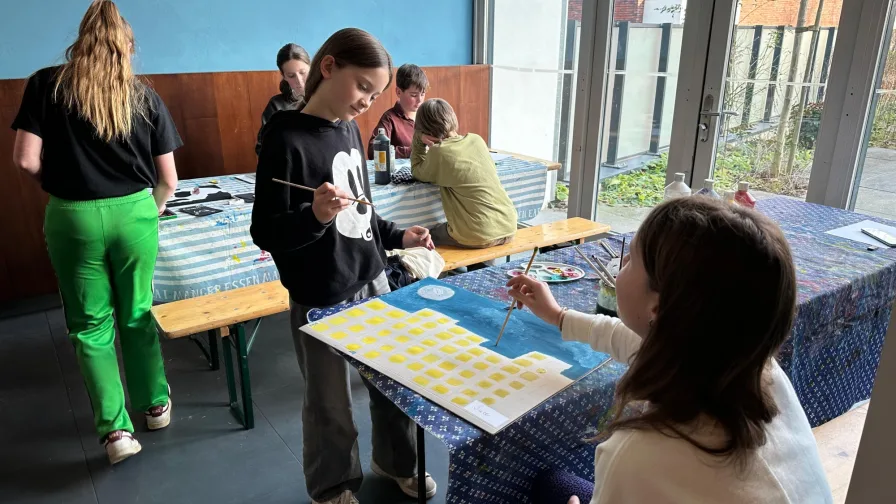 Whats App Image 2026 02 11 at 15 03 48 1