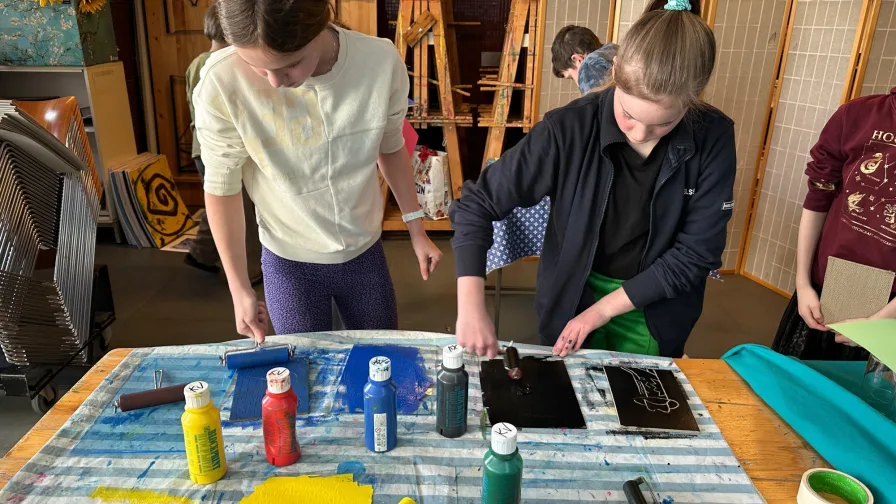 Whats App Image 2026 02 11 at 15 03 47