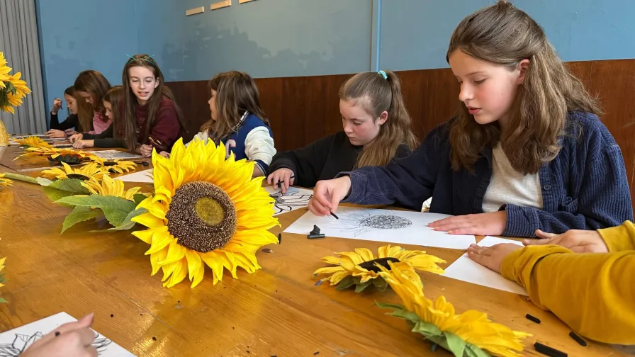 Whats App Image 2026 02 11 at 15 01 29 1